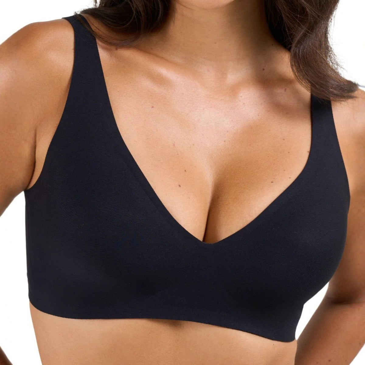 Sova Wireless Lifting Jelly Bra