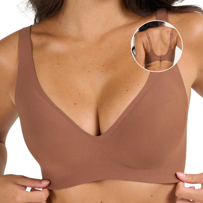 Sova Wireless Lifting Jelly Bra