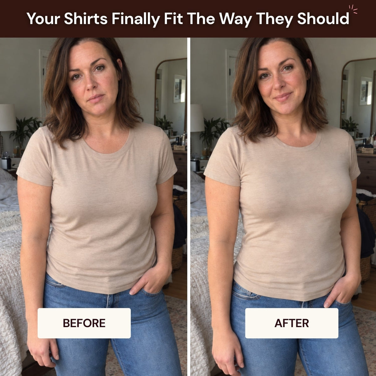 Sova Wireless Lifting Jelly Bra