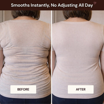 Sova Wireless Lifting Jelly Bra